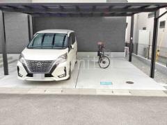 ��־쥬�졼���� �ڴ֥��󥯥꡼��