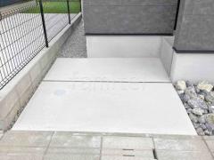 �ڴ֥��󥯥꡼��