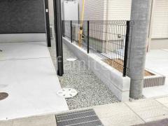 ���������å��� �ե��� YKKAP �����ͥå�3F�� ���������� ��������å��� �֥��å�ʽ �ʲ��ѥ֥��å��� ���ۥ����֥��å��� ����CB 