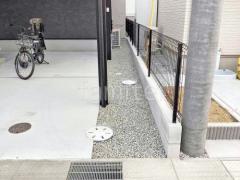 ������ ���Ⱥ����ߤ� �Х饹���� ���𥷡��Ȳù�