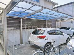 ���ο� ���㥤�󥰥졼 ������ ���ꥢ�ޥå�S