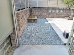 ���Ⱥ����ߤ� �Х饹���� ���𥷡��Ȳù�