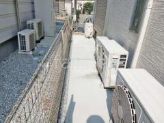 ������ �ڴ֥��󥯥꡼��