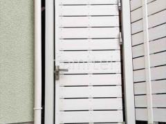 ���� F&F�ޥ��ƥ��ե��å�����(������)