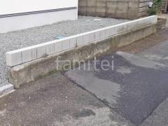 �֥��å�ʽ �ʲ��ѥ֥��å��� ��˥��� ����� 