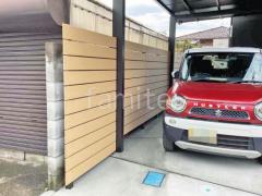 �͹��ڡ����� �ե��󥹡���Ĵ�� F��F �˥��ܡ��� ��ܥ����� �ܱ��� ��Ĵ����ƥ��� ����