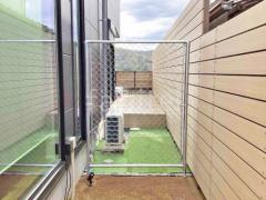 �����ե���ʽ ī���������� PC�ե���