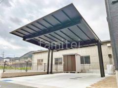 ���ο� ������֥�å� ������ �֥�å��ޥå�