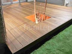 ŷ���ڥ��åɥǥå� �����