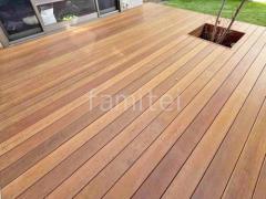 ŷ���ڥ��åɥǥå� �����