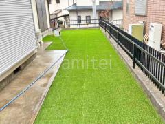 �͹��� ���𥷡��Ȳù� �ޥĥ�� �͹��� 30mm 