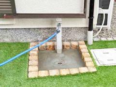 �ԥ󥳥��Ϥ������(�ѥ�) �ڴ֥�륿��ž夲 ������