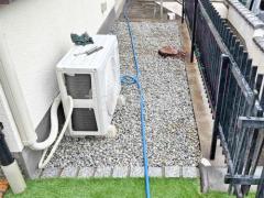 ������ ���Ⱥ����ߤ� �Х饹���� ���𥷡��Ȳù�