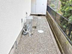 ������ ���Ⱥ����ߤ� �Х饹���� ���𥷡��Ȳù�