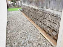 ������ ���Ⱥ����ߤ� �Х饹���� ���𥷡��Ȳù�