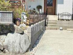 �֥��å�ʽ �ʲ��ѥ֥��å��� ��˥��� ���㥹�ƥ�  �������ʪ �ե��� LIXIL ���ץ����� ��� CU�� ��ʪ