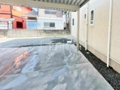 ��־쥬�졼���� �ڴ֥��󥯥꡼��