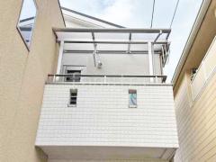 �����٥�������  YKKAP ����ꥢF �ե�åȲ��� ����������� ����