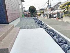 ���å������ǥ� ��˥��� �梁���å� ������