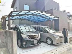 ���ο� ������֥�å� ������ ���ꥢ�ޥå�