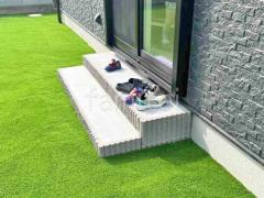 ���ѥ֥��å����� ��˥��� ���㥹�ƥ�