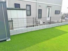 ���������å��� �ե��� YKKAP �����ͥå�3F�� ���������� ��������å��� �֥��å�ʽ �ʲ��ѥ֥��å��� ���ۥ����֥��å��� ����CB 