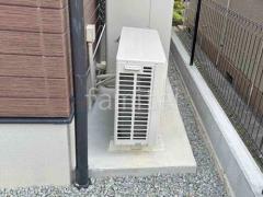 ������ ���Ⱥ����ߤ� �Х饹���� ���𥷡��Ȳù�