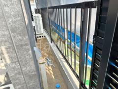 ����߷��� �ե��� YKKAP ����ץ쥪T2�� �ĳʻ�16��  �֥��å�ʽ �ʲ��ѥ֥��å��� ���ۥ����֥��å��� ����CB 