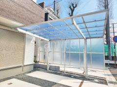 �ܱ����ѥͥ�(¦�� ������)2��