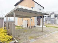 ���ο� �ץ���ʥ��ƥ�