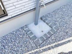 �ԥ󥳥��Ϥ������(�ѥ�) �ڴ֥�륿��ž夲 ������