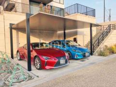 �쿧 �֥�å� ������ ���㥤�󥰥졼F