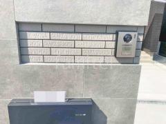 ��������ȥ����� LIXIL ��������������A