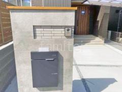 ���ۥܥå��� ��˥��� ������DB100