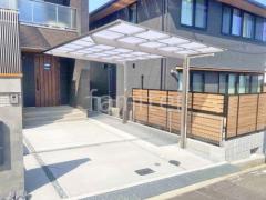 ��־쥬�졼���� �ڴ֥��󥯥꡼��