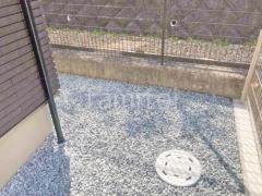 ������ ���Ⱥ����ߤ� �Х饹���� ���𥷡��Ȳù�