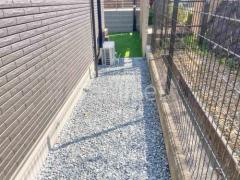 ������ ���Ⱥ����ߤ� �Х饹���� ���𥷡��Ȳù�