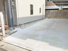 ��־쥬�졼���� �ڴ֥��󥯥꡼��