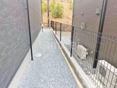 ������ ���Ⱥ����ߤ� �Х饹���� ���𥷡��Ȳù�