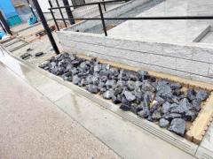 ���å������ǥ� ��˥��� �梁���å� ������