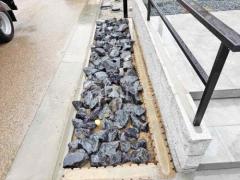 ���å������ǥ� ��˥��� �梁���å� ������