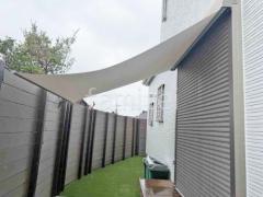 ���դ� �������ɡ��������� LIXIL �������륷������ ��/������ �١����å� 