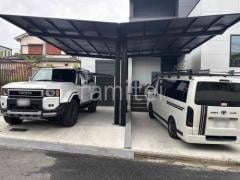 �����ݡ��� LIXIL �ͥ����� ��2�� Y�羸