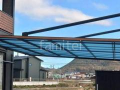 ������ ������(Ǯ������) ���ο� ����եȥ����꡼ �֥�å�