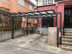 �����ݡ��ȣ���(�磻��) LIXIL �ͥ�����