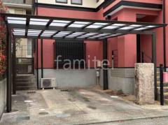 ���ο� ��������֥饦�� ������ ���ꥢ�ޥå�