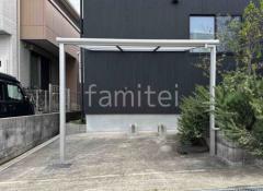 �����ƥ饹���� LIXIL ���ԡ���F