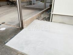 �֥��å�ʽ �ʲ��ѥ֥��å��� ��˥��� �����ƥ� 