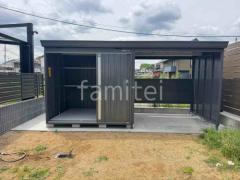 ���ο����ե��ͥ륰�졼���ڴ֥��󥯥꡼�Ȼž�