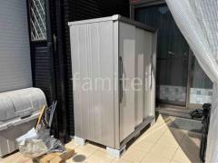 �����ݡ��ȣ��� �����٥������� ʪ�� Ω����